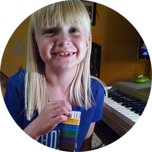 Pittsburgh Piano Lessons