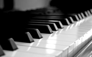 Tips for practicing piano